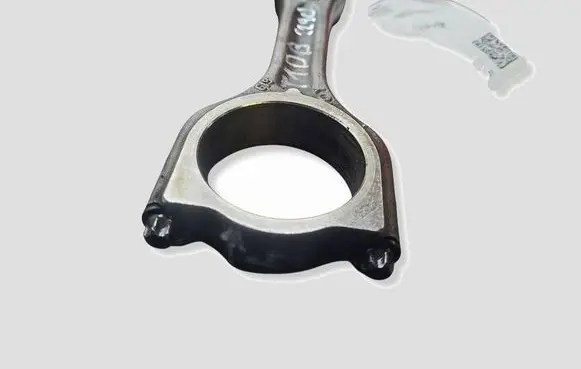 Volvo V40 Connecting rod/conrod