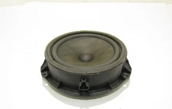 Hyundai ix20 Rear door speaker 963301P000