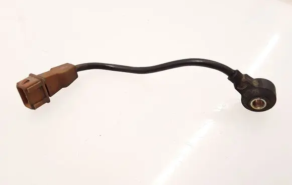 Audi A3 S3 8L Detonation knock sensor 06A905377A