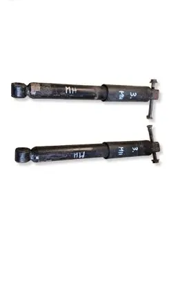 Suzuki Ignis Rear shock absorber/damper 