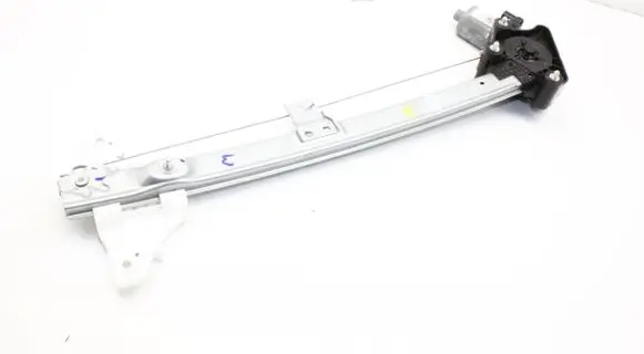 Hyundai Bayon Front door electric window regulator 82450Q0000