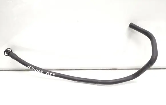 Peugeot RCZ Vacuum line/pipe/hose 7595146 V759514680