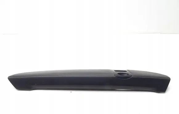 Audi TT TTS Mk2 Front door card panel trim 17659122829