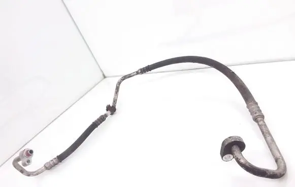 Ford Transit Air conditioning (A/C) pipe/hose