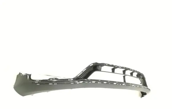 Mercedes-Benz GLC X253 C253 Front bumper lip A2538852302