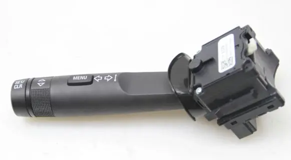 Opel Zafira C Indicator stalk 20941129