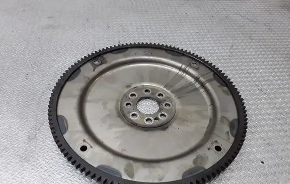 Land Rover Range Rover Sport L320 Flywheel 6H426K375AB