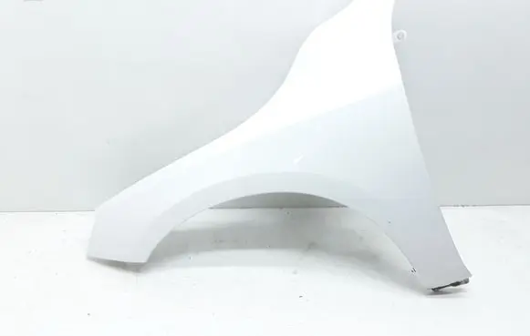 Volvo S60 Fender