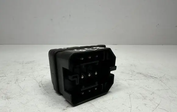 BMW 5 E39 Ignition lock contact 6901961 61326901961