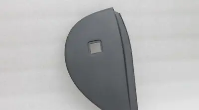 Toyota Avensis T270 Dash center air vent grill 5531705050C0 5531705050