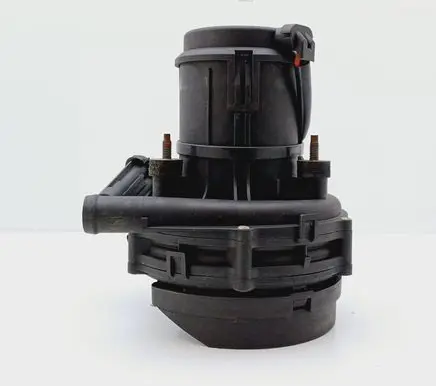 Opel Vectra B Secondary air pump 90530018