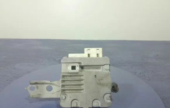 Toyota Avensis T250 Other control units/modules 89650-05030