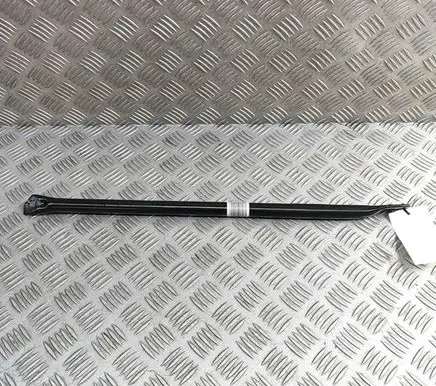 BMW iX1 Other body part 7292793