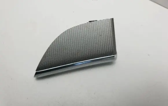 Volvo XC90 Other interior part 31366521