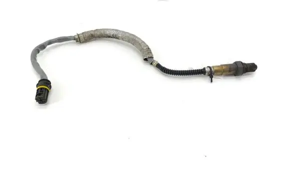 BMW 5 E60 E61 Lambda probe sensor 7545244 0258006790