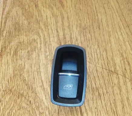Porsche Macan (95B) Electric window control switch 7PP959855G