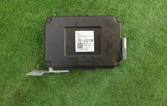 Hyundai i30 BSM Control unit 954A0G4315
