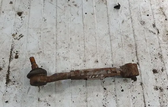 Toyota Auris 150 Rear upper control arm/wishbone NOCODE