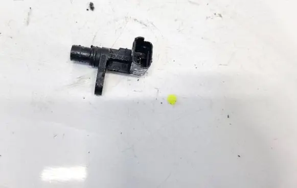 Peugeot 207 Camshaft position sensor V75701918001 0232103064