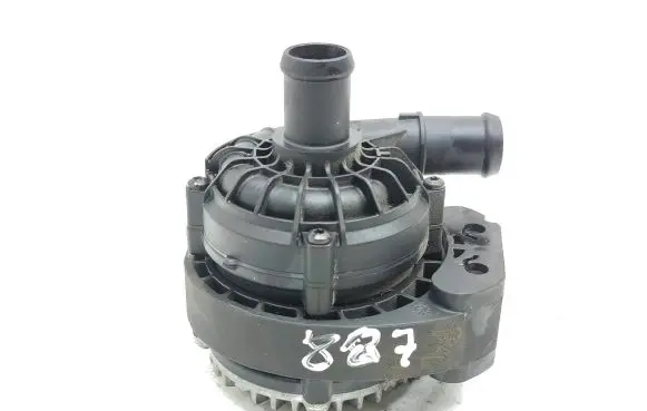 Cupra Formentor Electric auxiliary coolant/water pump 04L965567C