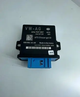 Audi A8 S8 D4 4H Light module LCM 4H4907357 00888640AK