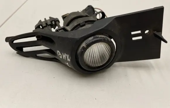 BMW 7 E65 E66 Front fog light 155477