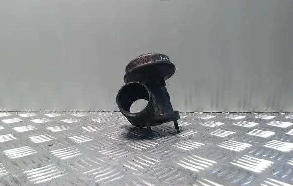 Ford Mondeo Mk III EGR valve 094A05P