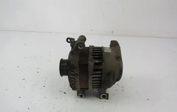 Mazda 6 Generator/alternator 
