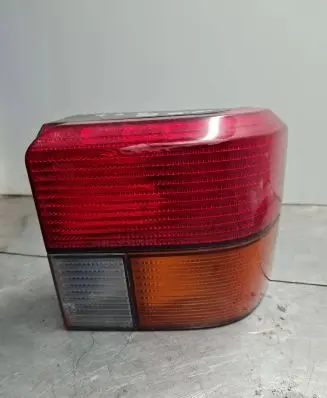 Volkswagen Transporter - Caravelle T4 Rear/tail lights 70194511