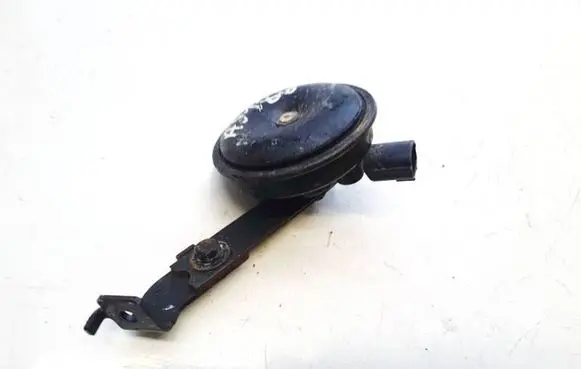 KIA Ceed Horn signal 28r000034 28r-000034