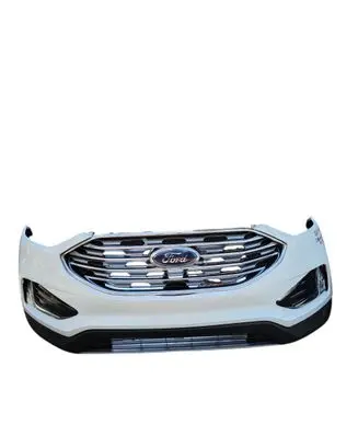 Ford Edge II Front bumper KT4BR17K819