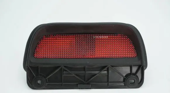 Honda CR-V Third/center stoplight