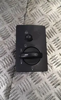Ford Focus Light switch 4m5t13a024ea
