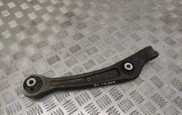 Audi A4 S4 B8 8K Front control arm 8K0407155B