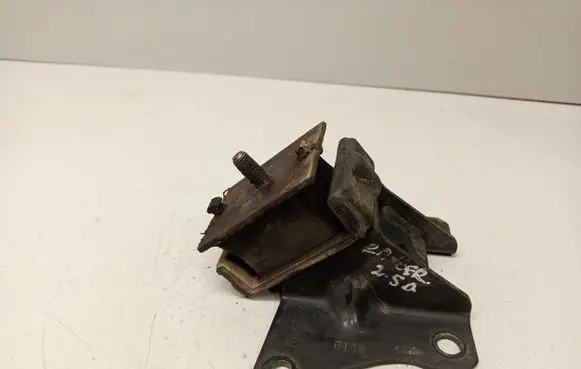 Ford Ranger Engine mount bracket 6118