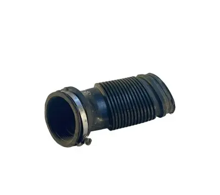 Ford Mondeo MK IV Intercooler hose/pipe 4616125159