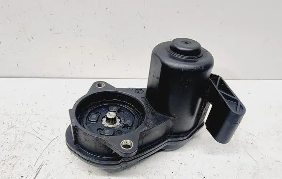 Renault Kadjar Rear brake caliper 440119106R 440114EA0A 440114CA0A