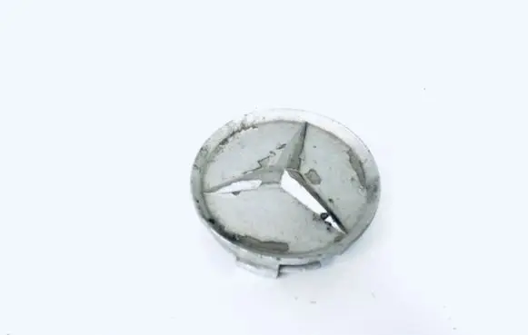 Mercedes-Benz C W202 Original wheel cap 2014010225