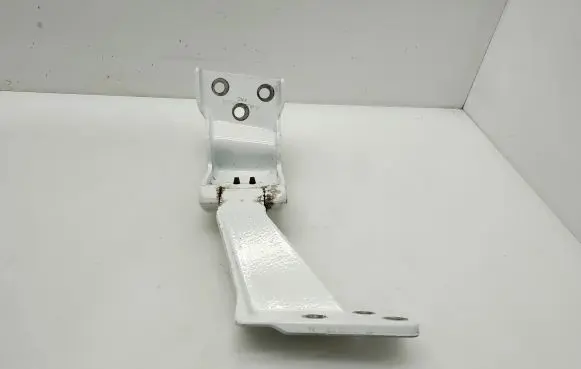 Mercedes-Benz Vito Viano W447 Loading door upper hinge A6397402037