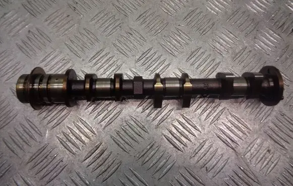 Toyota Yaris Balance shaft 