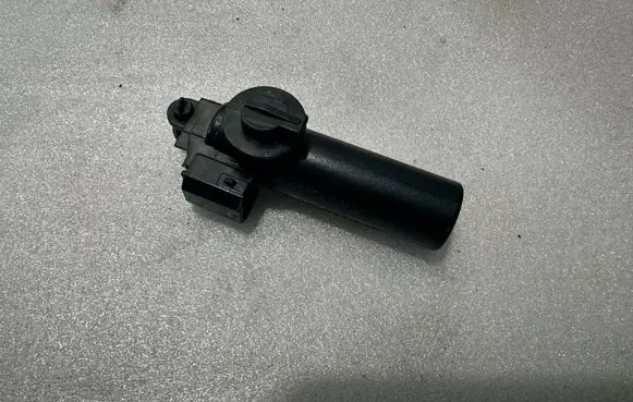 Audi A6 S6 C7 4G Glove box lock 880324