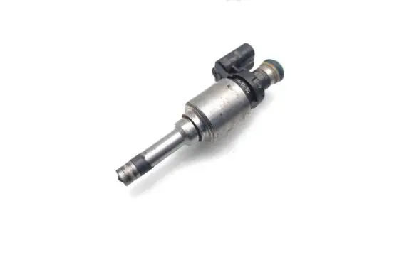 Ford Focus Fuel injector DM5G-9F593-AA