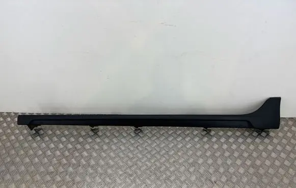 Seat Arona Sill 6F9853851