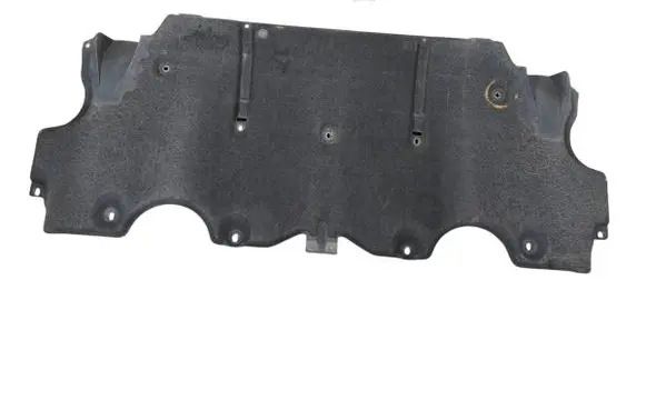 Porsche 911 991 Engine splash shield/under tray 99150460903