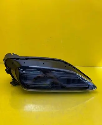 Porsche Macan (95C) Headlight/headlamp 95C941006G