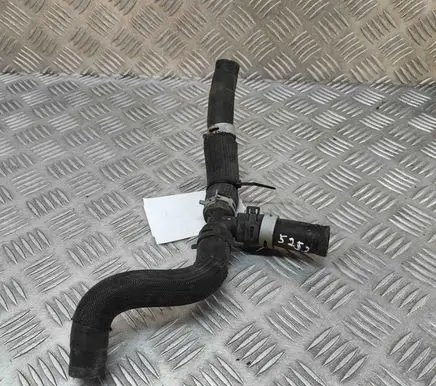 Nissan Leaf II (ZE1) Engine coolant pipe/hose 215015SH0A 215013NF0A