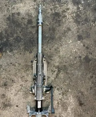 BMW 1 E81 E87 Steering column damper 3230678606