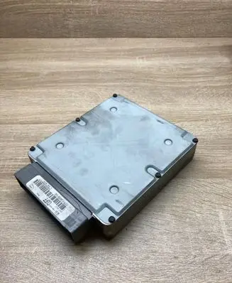 Ford Mondeo Mk III Engine control unit/module ECU 1S7F12A650CAD CUFF