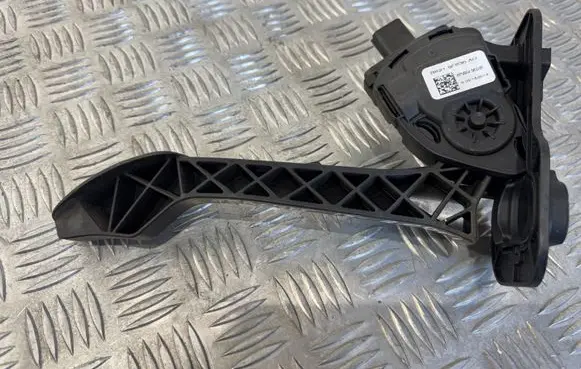 Ford Transit Accelerator throttle pedal 6PV93456200