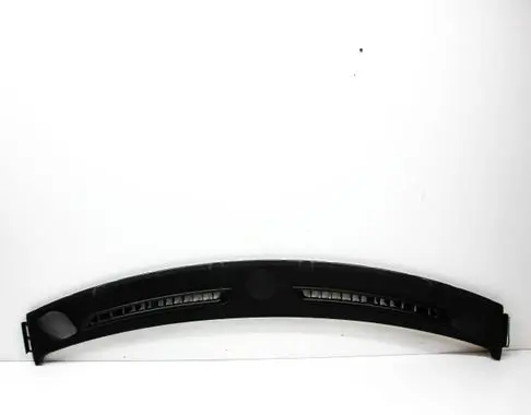 Tesla Model S Other dashboard part
